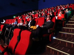 文投控股拟终止收购悦凯影视 杨洋一家上市套现1.36亿元梦碎