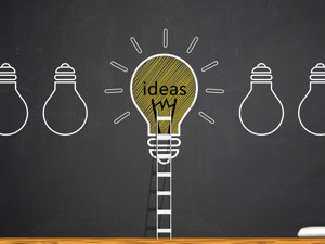 学习新思想 千万师生同上一堂课