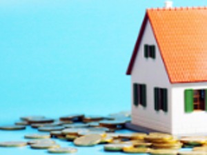 济南新规：自由职业者也可缴存住房公积金
