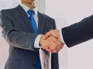 京东获谷歌5.5亿美元投资：不止为全球扩张   技术转型才是关键
