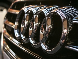 受累排放门奥迪CEO被捕 奔驰急召回77万辆车避罪免罚
