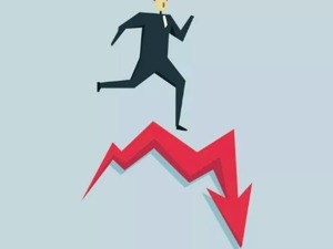 今日两市千股跌停 一汽系普跌！