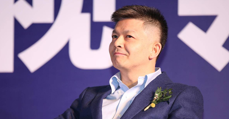 视频丨曾茂军：实景娱乐行业到底有没有过剩的隐忧