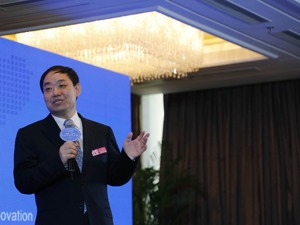接盘*ST藏旅几大酒店资产后 河北富豪王玉锁将受让股份入主