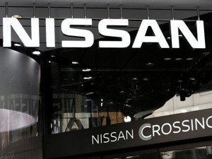 法国有意通过雷诺彻底将日产纳入旗下