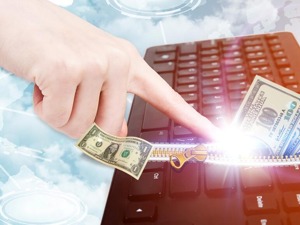 IMF执董会批准对阿根廷500亿美元贷款协议