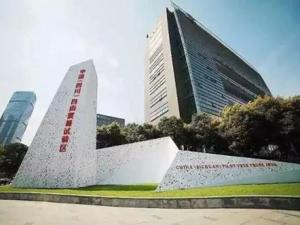 专访 | 成都自贸区建设进入新阶段 如何 “啃硬骨头”？