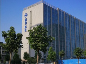 蓝信科技两度上市未果 思维列控累计花24亿“迎娶”