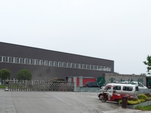 王子新材收购疑云：关联方是供应商又是客户 富易达近两年销售数据“打架”