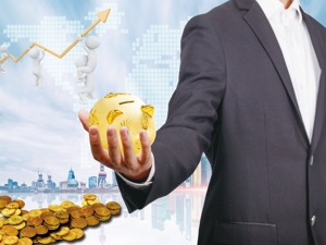 我国首只大宗商品基准指数来了！