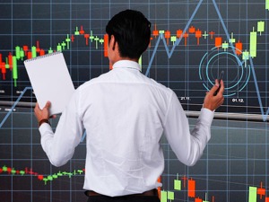 3000点之下，A股迎来增持潮——道达早评
