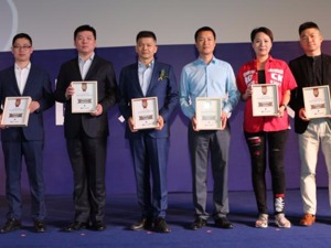 保利影业荣获“年度影投公司”：会继续寻找合适标的扩大规模 未来市场更多是存量整合