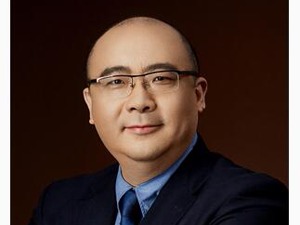 百度副总裁王路接替李彦宏出任中国联通董事  双方已在物联网等领域展开合作 