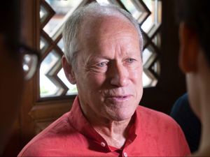 启示｜步入“小镇繁荣”时代 英国如何打好文化牌？