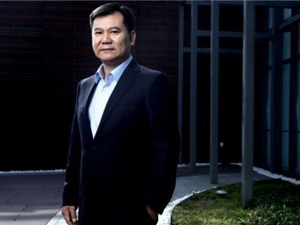苏宁恒大“梅开二度”  再联手200亿重金建广场