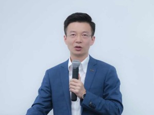 每经记者专访申万宏源证券固收首席分析师范为：降准有利于缓解信用利差扩张 货币政策取向未变