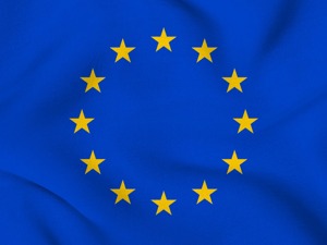 新华国际时评：美国霸道戳醒“沉睡的欧洲”