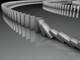 381916_banner.thumb_hs