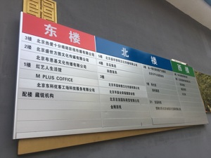 挂牌出售前夕盛世骄阳踪迹难觅 历史财务数据陷“罗生门”