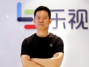 深交所关注乐视网"追债" 贾跃亭旗下72.8亿元欠款待解