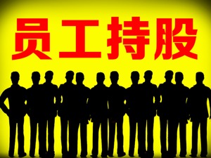 离职员工持股计划份额将被取消 吴通控股总经理“亏本”全收