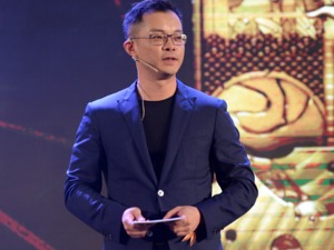 独家│3部爆款电影，50亿票房！华谊电影至暗时刻，这个男人和兄弟们力挽狂澜！