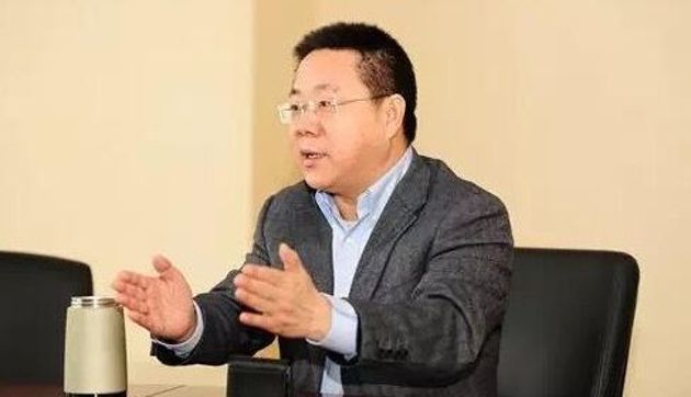 1.thumb_head