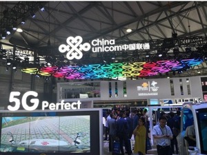 三大运营商5G策略浮出水面 “一家多网”将面临运营压力