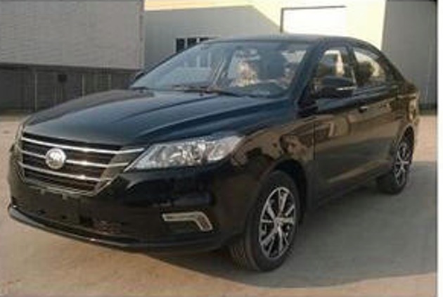1e26da86-ff9d-443e-b741-6623e67b617e.thumb_head