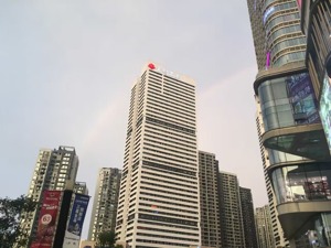 重庆楼市调控升级：对不符合要求的外地居民暂停发放购房贷款