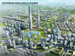 “火速”联姻科大讯飞 “高新效率”打造引资新高地