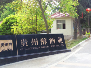 贵州醇酒业连年亏损  维维股份拟将其脱手给控股股东
