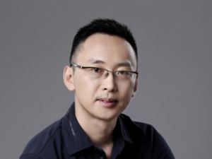 陕西强森社区医疗集团股份有限公司董事长何海洋： “一夜春风”唤醒古城新貌  新西安助力“西漂”创业扎根