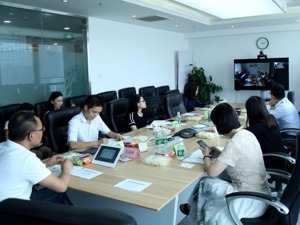 “漫灌+输血”转向“滴灌+造血”  金融业关注扶贫成果可持续性