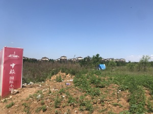 央企中旅集团去年43.62亿净利显“虚胖”   旅游地产业务“屡败屡战”难割舍