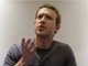 22.thumb_hs