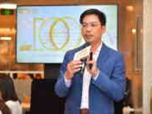 大家乐内地营收增速超香港地区  内地业务将聚焦华南市场