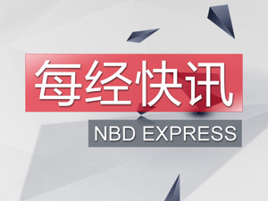 郁亮：万科两条发展主线从未改变