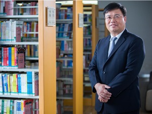《机构投资者》杂志三项大奖加身 资本市场高度认可碧桂园 