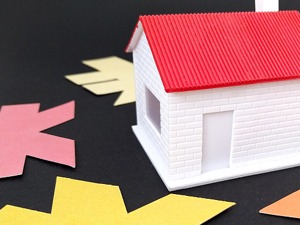 郁亮：万科未来不是地产公司而是服务美好生活