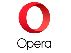 Opera公开赴美上市招股书 比特大陆IDG资本一并参与私募配售