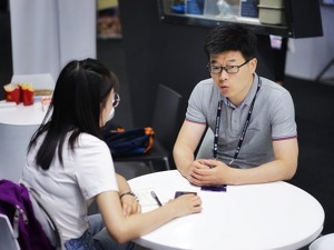 上海移芯通信CTO夏斌：国内芯片设计不弱 不足之处在这四点