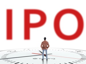 放弃A股三个月后 去年吸金19亿的多益网络正式冲击港股IPO