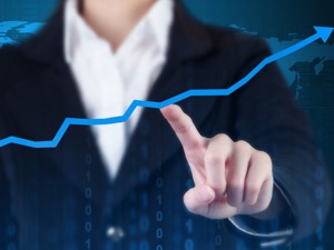 五穷六绝已过，七月翻身仗该如何打？