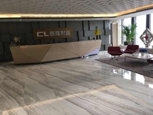 阜兴系实控人失联后爆首雷：意隆财富旗下一只基金宣布延期支付
