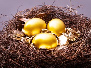 养老保险基金中央调剂制度正式落地