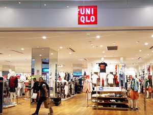 日本国产服装要“消失”？98%靠进口，国产衣服不够人手一件