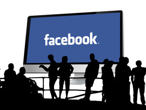 Facebook再陷舆论漩涡 多方联手调查“泄密门” 