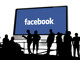 165729_banner.thumb_hs