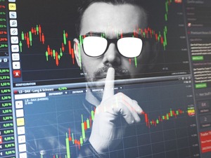 港资悄然买到第一大流通股东 众机构开始“围观”这家基因公司
